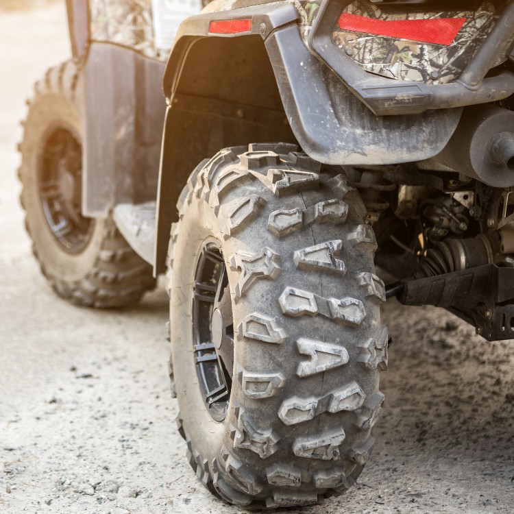 Mobile boat repair in Lake Havasu City, AZ