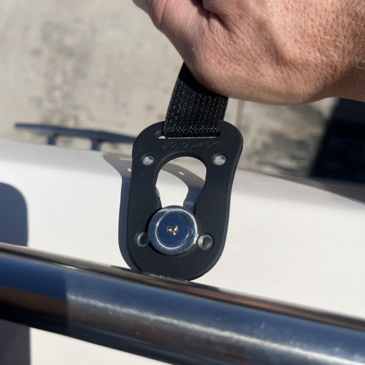 Mobile boat repair in Lake Havasu City, AZ