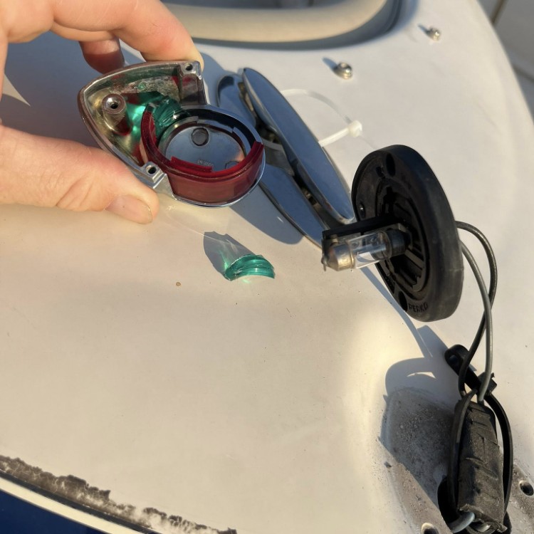 Mobile boat repair in Lake Havasu City, AZ Mobile boat repair in Lake Havasu City, AZ