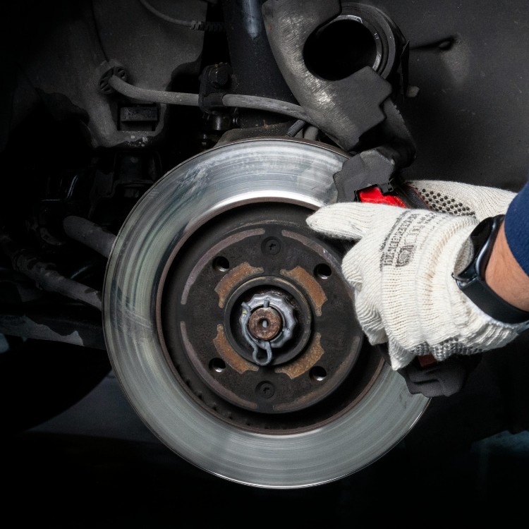 Mobile boat repair in Lake Havasu City, AZ