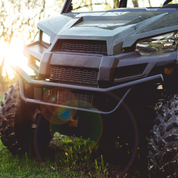 Mobile boat repair in Lake Havasu City, AZ