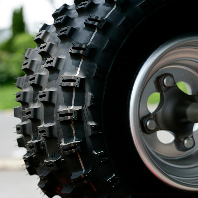 Mobile boat repair in Lake Havasu City, AZ