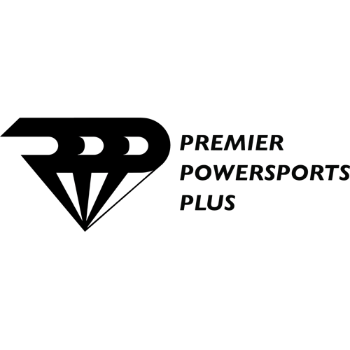 Premier Powersports Plus